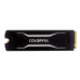 Colorful CN600S 480GB M.2 NVME SSD
